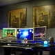 Image for article titled Winners of the Gizmodo Readers' Best Computer Rig Contest